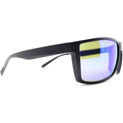 Imagem de Óculos de Sol Maresia Praia Flamengo C200 Preto Masculino