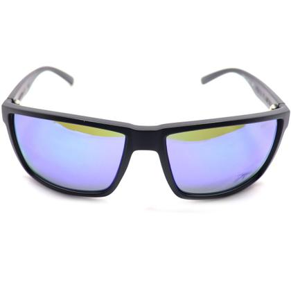 Imagem de Óculos de Sol Maresia Praia Flamengo C200 Preto Masculino