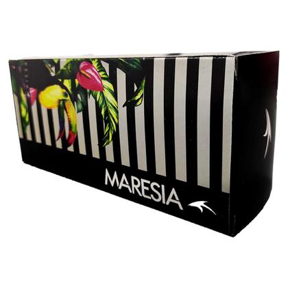 Imagem de Óculos de Sol Maresia Santa Mônica Prata Masculino