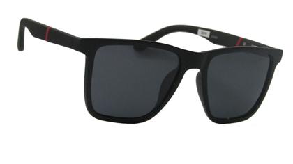 Imagem de Oculos de Sol Masculino com Proteção UV400 Polarizado 