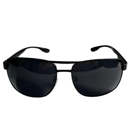 Imagem de Óculos De Sol Masculino General Finoti Demolidor Original UV400