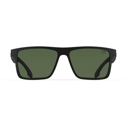 Imagem de Óculos de Sol Masculino Mormaii Banks Sun M0050A1489 Polarizado