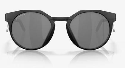 Imagem de Óculos de Sol Masculino Oakley HSTN Metal OO9279-0152