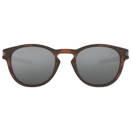 Imagem de Óculos de Sol Masculino Oakley OO9265-2253 Latch Prizm