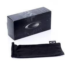 Imagem de Óculos de Sol Masculino Oakley OO9265-2253 Latch Prizm