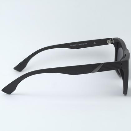 Imagem de Óculos de Sol Masculino Polarizado Antirreflexo Esportivo UV