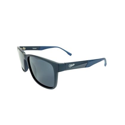 Imagem de Óculos de Sol Masculino Polarizado UV400 Pistache M57