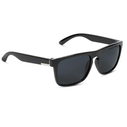 Imagem de Óculos De Sol Masculino Quadrado Viena Com Proteção UV