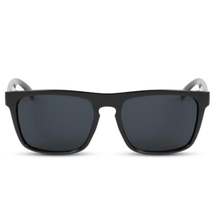 Imagem de Óculos De Sol Masculino Quadrado Viena Com Proteção UV