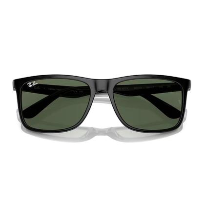 Imagem de Óculos de Sol Masculino Ray-Ban RB 4373L 601/71 58