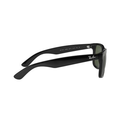 Imagem de Óculos de Sol Masculino Ray Ban RB4165 601 71