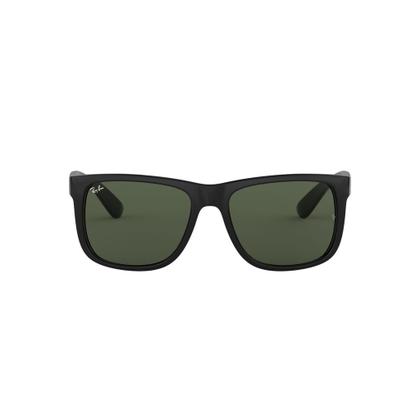 Imagem de Óculos de Sol Masculino Ray Ban RB4165 601 71