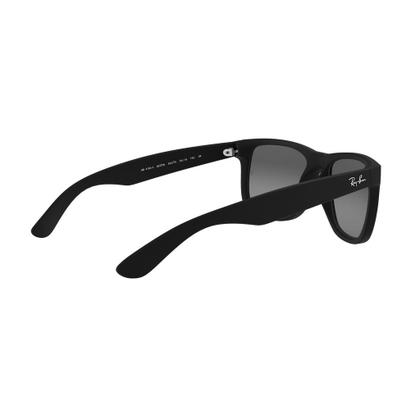 Imagem de Óculos de Sol Masculino Ray Ban RB4165L 622 T3