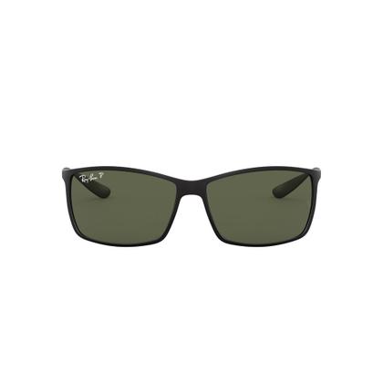 Imagem de Óculos de Sol Masculino Ray Ban RB4179 601S 9A