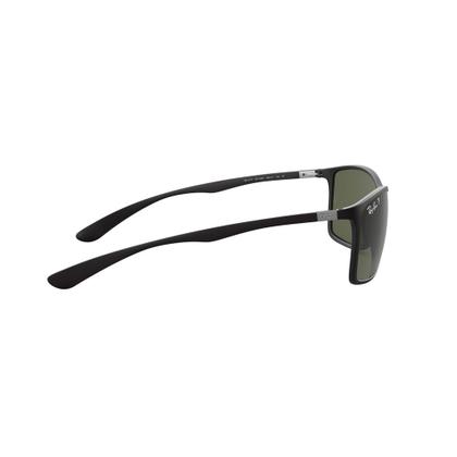Imagem de Óculos de Sol Masculino Ray Ban RB4179 601S 9A