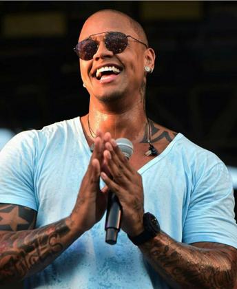 Imagem de Óculos de Sol moda bloguerinha/ÓCULOS FEMININO - ÓCULOS DE SOL - Free Star/Lente com proteção UV400