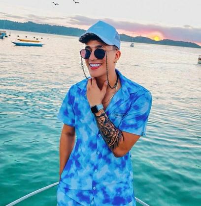 Imagem de Óculos de Sol moda bloguerinha/ÓCULOS FEMININO - ÓCULOS DE SOL - Free Star/Lente com proteção UV400