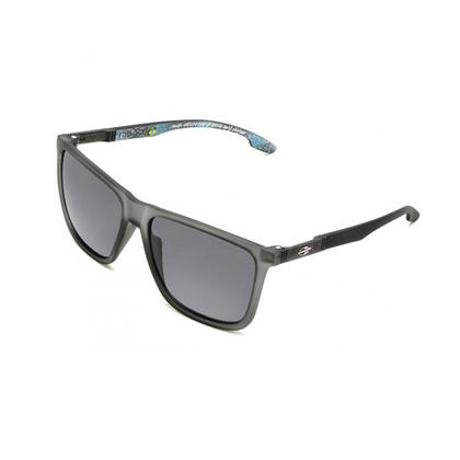 Imagem de Óculos De Sol Mormaii Hawaii Preto