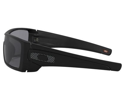 Óculos de Sol Oakley Batwolf Polarizado OO9101 04-27 - Óculos de