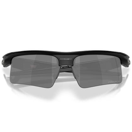 Imagem de Óculos de Sol Oakley Bisphaera Speed Polished Black 1068
