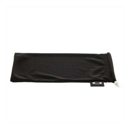 Imagem de Óculos de Sol Oakley Double Edge Matte Black