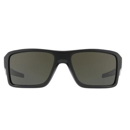 Imagem de Óculos de Sol Oakley Double Edge Matte Black