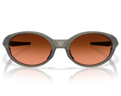Óculos de Sol Oakley Eye Jacket Redux Prizm Bronze OO9438 26-58