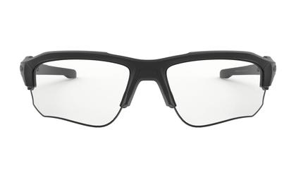 oooow Óculos De Sol Oakley OO9228-05 67 Speed Jacket - Troca Lentes