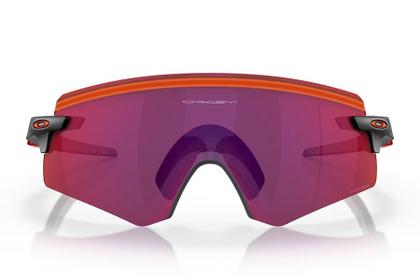 Imagem de Óculos de sol Oakley OO94710136 Encoder