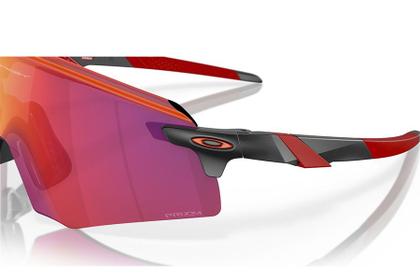 Imagem de Óculos de sol Oakley OO94710136 Encoder