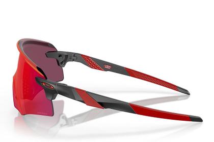 Imagem de Óculos de sol Oakley OO94710136 Encoder