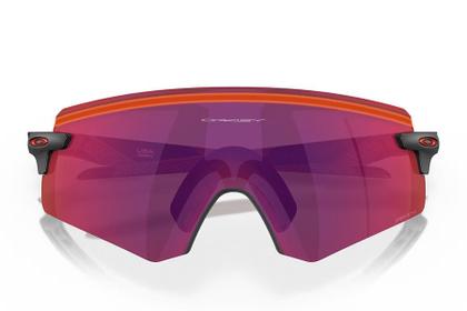 Imagem de Óculos de sol Oakley OO94710136 Encoder