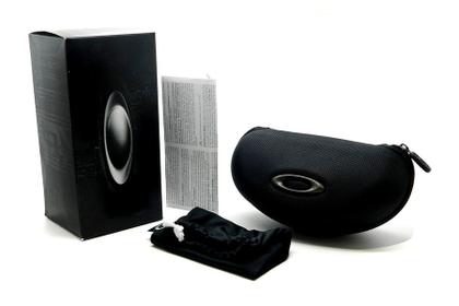 Imagem de Óculos de sol Oakley OO94710136 Encoder