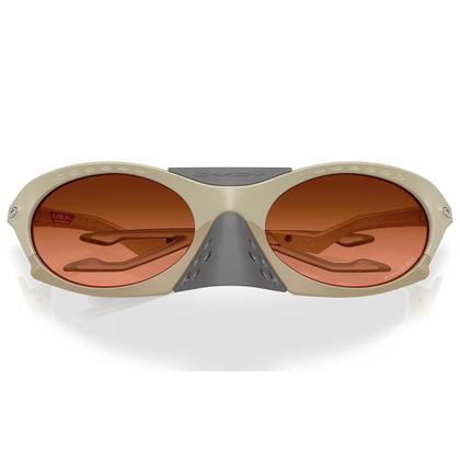 Imagem de Óculos de Sol Oakley Plantaris Matte Sand 0263