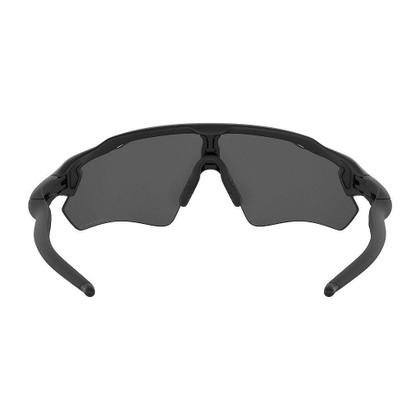 Imagem de Óculos de Sol Oakley Radar EV Path Matte Black W/ Prizm Black Polarized