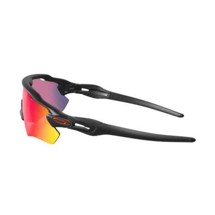 Imagem de Óculos de Sol Oakley Radar Ev Path Preto Fosco 0OO9208 92084