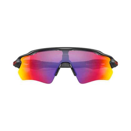Imagem de Óculos de Sol Oakley Radar Ev Path Preto Fosco 0OO9208 92084