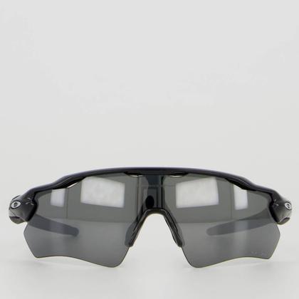 Imagem de Óculos de Sol Oakley Radar Ev Path Preto