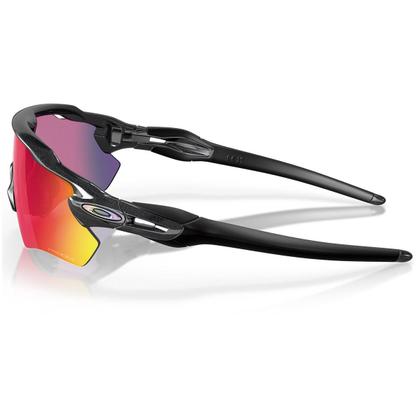 Óculos de Sol Oakley Radar Ev Path Scenic Grey Prizm Road - Óculos