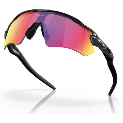 その他 Oakley Radar EV Path Óculos de Sol Oakley Radar Ev Path Scenic Grey Prizm Road - Óculos