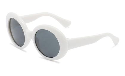 Imagem de Óculos de Sol para Cachorro Gato Pet com Proteção UV400