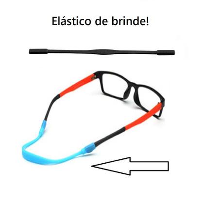 Imagem de Óculos De Sol Para Cães Cachorros Porte Pequeno e Gatos Óculos Pet Raças pequenas e filhotes