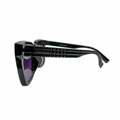 Imagem de Óculos de Sol Pignatari Turim - Preto