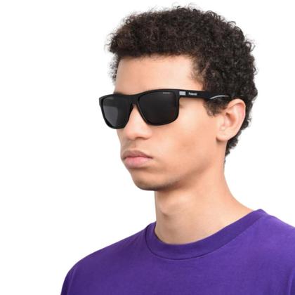 Imagem de Óculos De Sol Polaroid PLD 2123S Tamanho 57