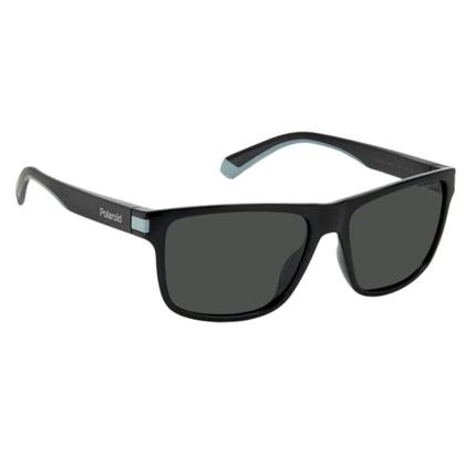 Imagem de Óculos De Sol Polaroid PLD 2123S Tamanho 57