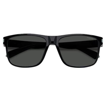 Imagem de Óculos De Sol Polaroid PLD 2123S Tamanho 57