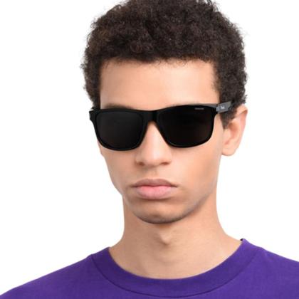 Imagem de Óculos De Sol Polaroid PLD 2123S Tamanho 57