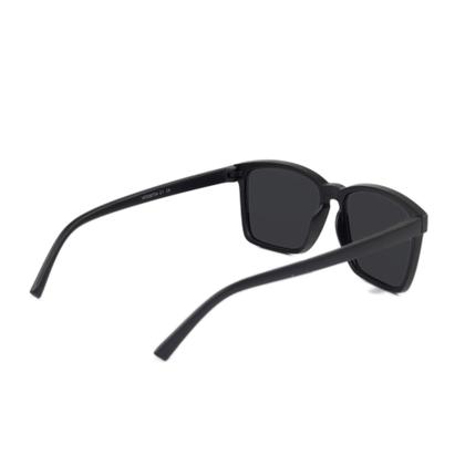 Imagem de Óculos De Sol Quadrado Masculino Feminino Use Young Original