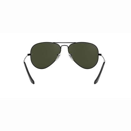 Imagem de Óculos de Sol Ray-ban 0RB3025L - AVIATOR Clássico