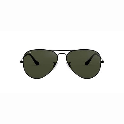 Imagem de Óculos de Sol Ray-ban 0RB3025L - AVIATOR Clássico